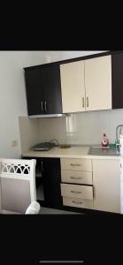 Guesthouse E&J