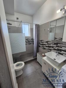 Bliss 2 By SUNNY MAMAIA