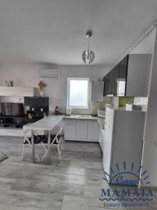 Bliss 2 By SUNNY MAMAIA