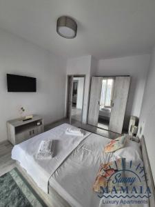 Bliss 2 By SUNNY MAMAIA