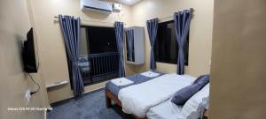 Shattaraka Home Stay