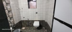 Shattaraka Home Stay