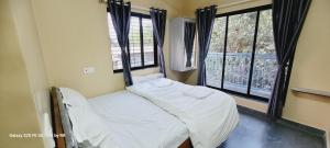 Shattaraka Home Stay