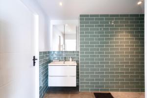 Maisons de vacances Maison de caractere - Les Granettes : photos des chambres