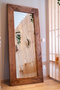 Maisons de vacances Maison de caractere - Les Granettes : photos des chambres