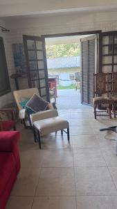 Sítio recanto das águas