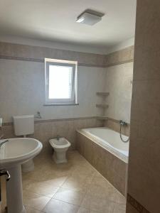 Apartman Denis