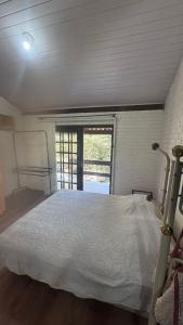 Sítio recanto das águas