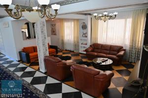 Mida Summer Villa