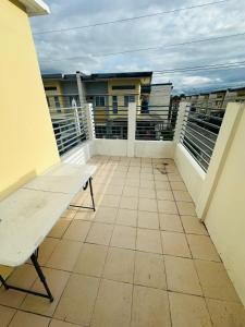 Diamond Heights Bluebell Davao