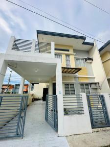 Diamond Heights Bluebell Davao