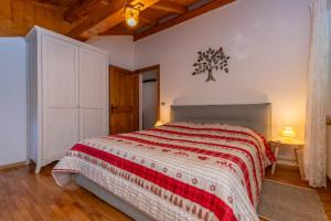 Casa Fagher