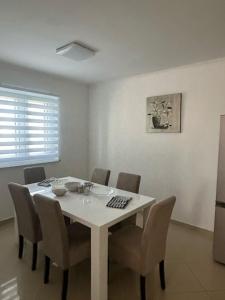Apartman Denis