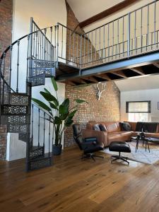 Residence Saint Lambert