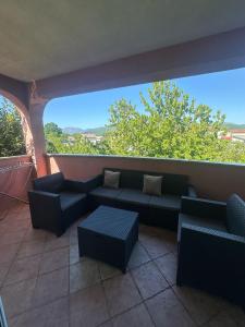 Apartman Denis