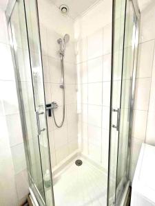 Joli T2 plein cœur de Wazemmes - Lille