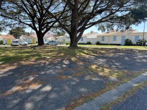 Maisons de vacances Maison de Vacances avec Piscine Chauffee, Proche Mer a Bretignolles-sur-Mer - FR-1-224A-69 : photos des chambres