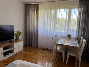 Apartament Centrum