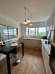 Élégant cocon - Saint-Rémi