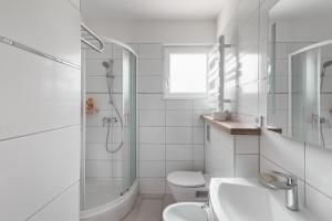 Apartman Rita