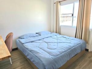 Na nakhon House ณ นคร