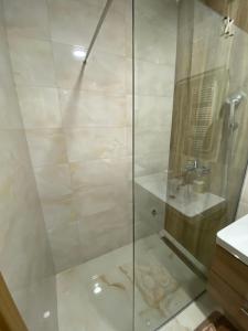 Apartman Tornik Relax&Spa 1