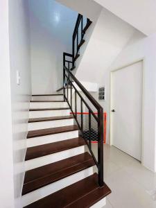 Diamond Heights Columbine Davao