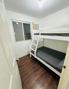 Diamond Heights Columbine Davao