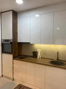 Apartman Tornik Relax&Spa 1