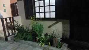 Full house in Araruama