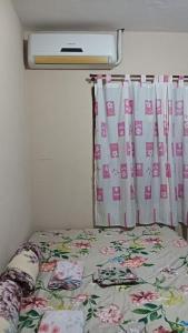 Full house in Araruama