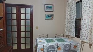 Full house in Araruama