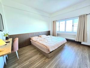 Na nakhon House ณ นคร