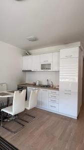 Fontana Mediteran Properties