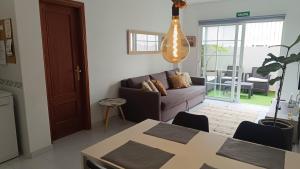 Pearl home