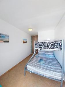 Central View 990 meters from beach on foot