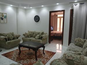 378 Pyramids St -Two bedrooms Hotel Apartment