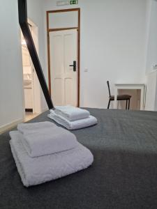 Wolley Peniche GuestHouse 4