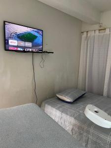 Alojamiento Victoria 2