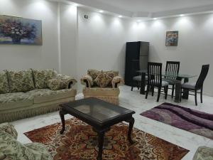 378 Pyramids St -Two bedrooms Hotel Apartment