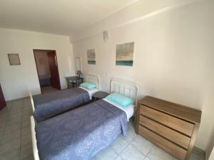 Annalisa Studio & Apartments