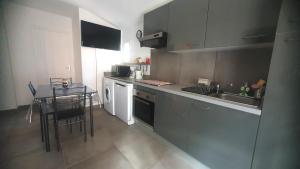 Maisons de vacances Chez Aldo : photos des chambres