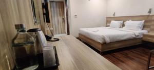 Hotel RN Grand