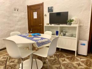 Appartamento Marmilla - Centro storico di Castelsardo img3