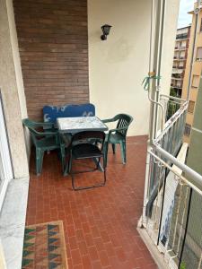Livorno Life