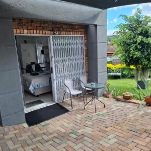 Sleep Haven Self-Catering Accommodation - Nelspruit