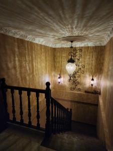 Luxurious 3BR Tropicana Residence