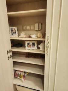 Luxurious 3BR Tropicana Residence