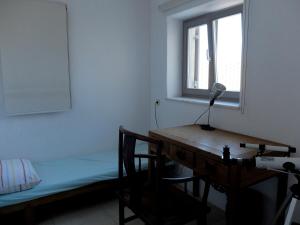 Villa Zen in Paros