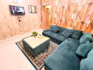 Star Recedency